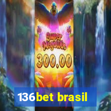 136bet brasil